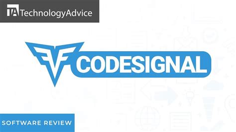 Codesignal alternatives  CodeSignal tests are highly customizable and adaptable for a variety of software development roles: front-end, backend, full-stack, DevOps, mobile, data science, and more